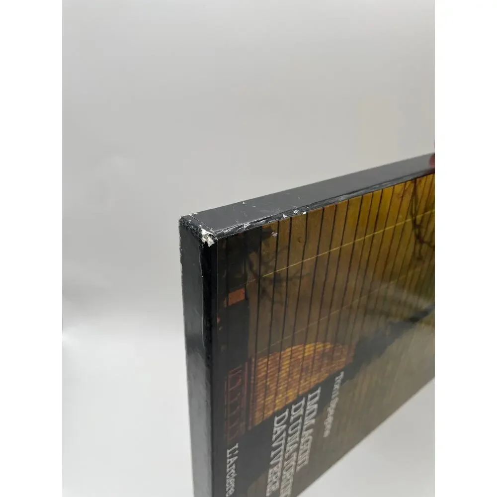 Toni Spagone Torino Italy Photography Hardcover Book L'Arciere